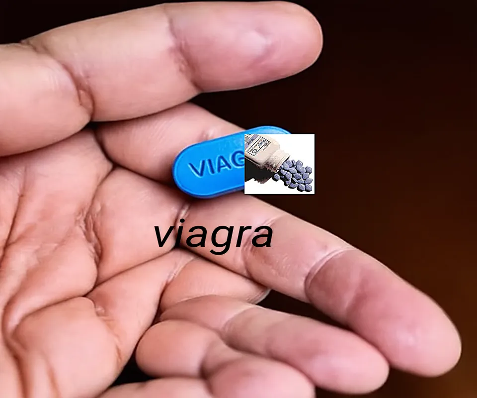 Viagra generico fa male